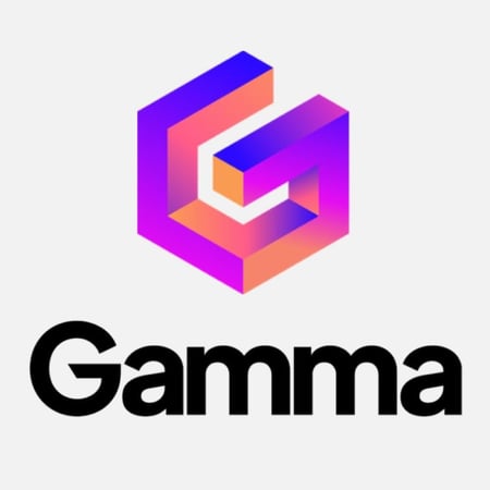 اشتراك جاما  برو | Gamma pro