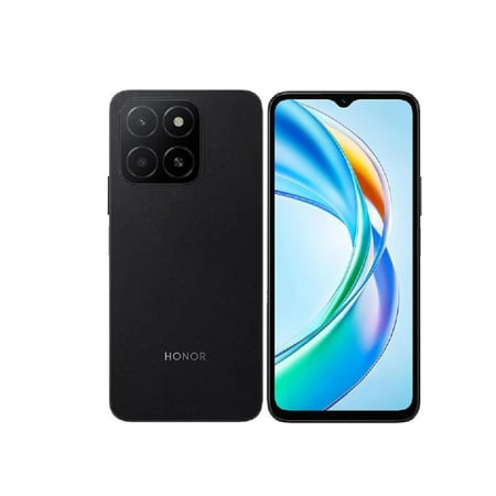 هونر اكس 5 بي بلس 128GB