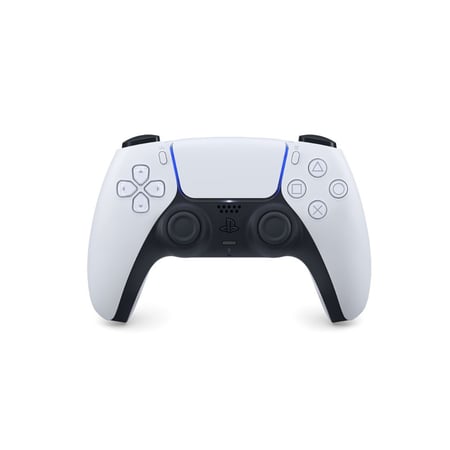 كنترول Playstation 5 وايرلس