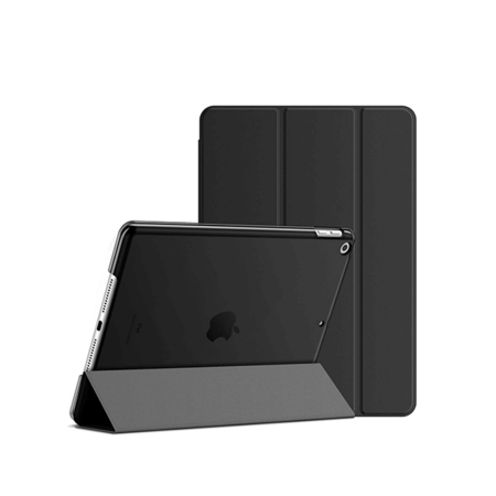 كفر ايباد مع ستاند