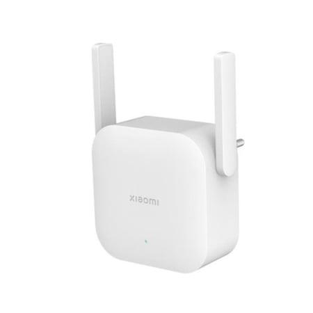 شاومي مقوي اشارة واي فاي N300