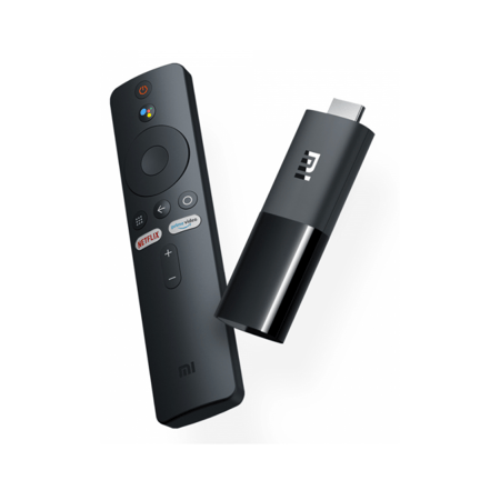 شاومي ماي تي في ستيك