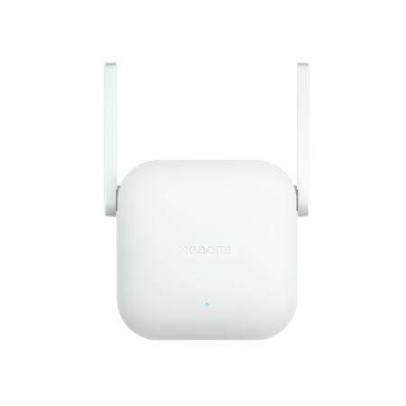 شاومي مقوي اشارة واي فاي N300
