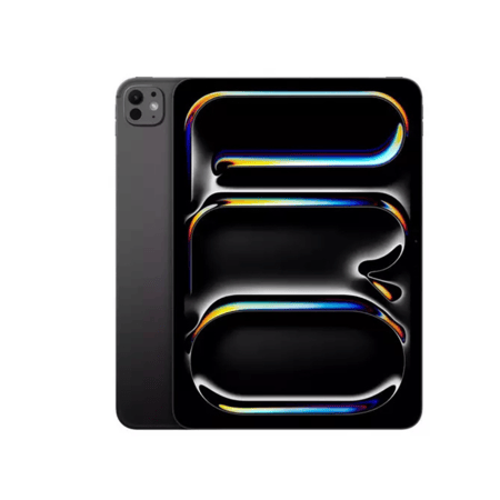 ابل ايباد برو 13 انش 256GB M4