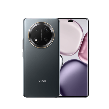 هونر X9C ذاكرة 256 جيجا 8 رام 5G (لون أسود - Jade Cyan)