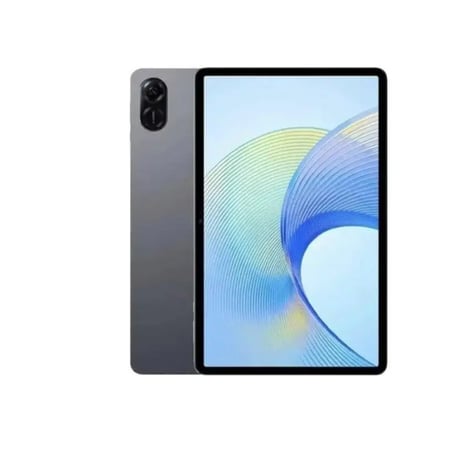 تابلت هونر باد x9 128gb رمادي فضاء