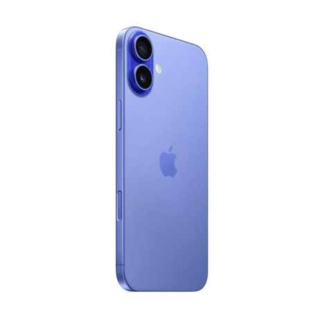 ايفون 16 بلس، 128 جيجا