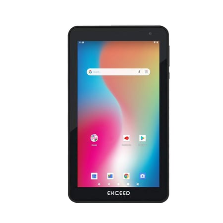 تابلت اكسيد 7 انش 32GB