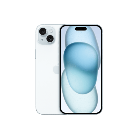 ‎ابل ايفون 15 العادي ، 128 جيجا