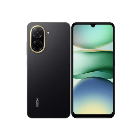 شاومي ريدمي 4RAM - 64GB - A5