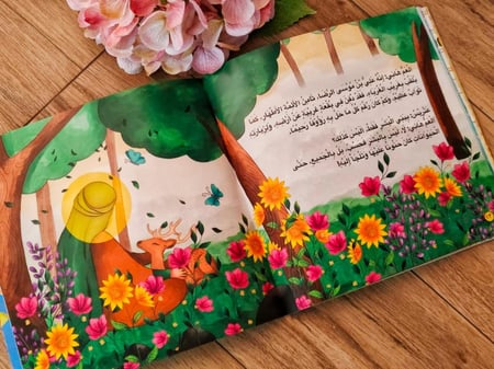 سلطان طوس