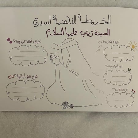 مملكة الأميرات  ج٢