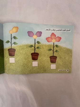 التعلّم بالخطأ