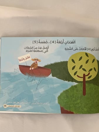 التعلّم بالخطأ