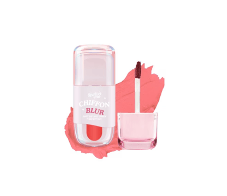 ليمون مي شيفون بلور تنت علكة Lemon Me Chiffon Blur Tint Bubble Gum No.09