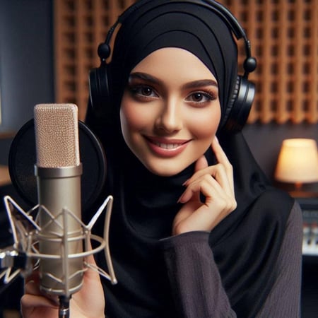 حكايات ايات