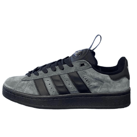 Air Jordan 1 Milan Low