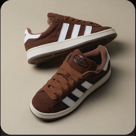 Adidas Cambus