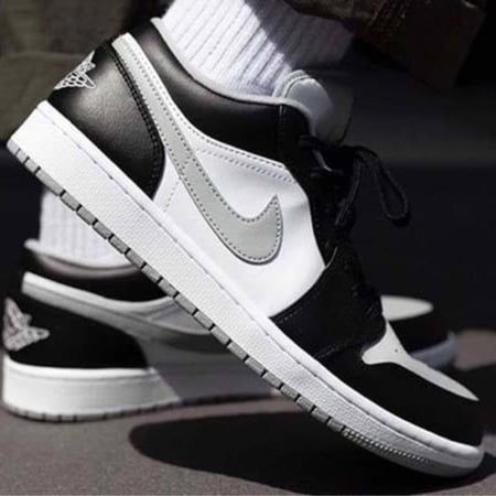 Nike air jordan 1 Low