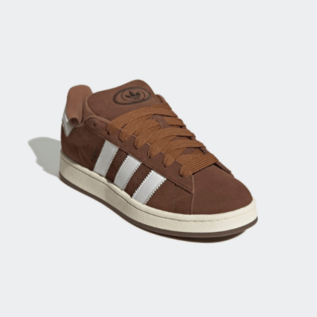 Adidas Cambus
