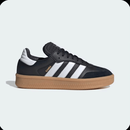 adidas Samba XLG