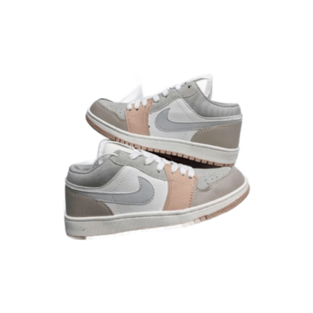 Air Jordan 1 Milan Low