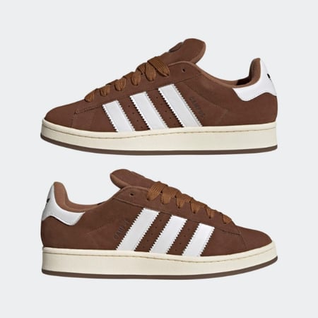 Adidas Cambus