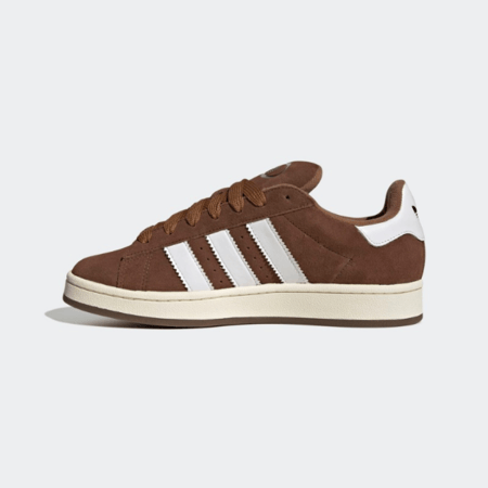 Adidas Cambus