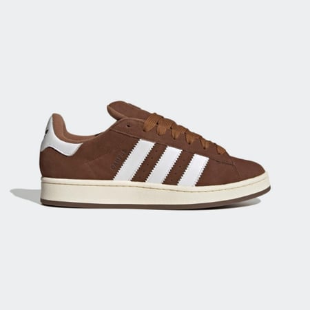 Adidas Cambus