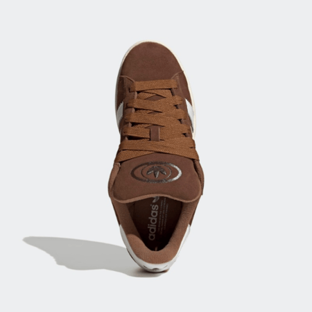 Adidas Cambus