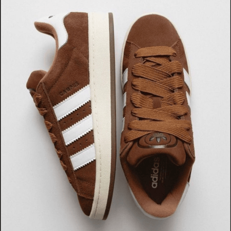 Adidas Cambus