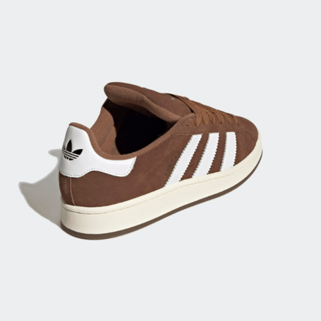 Adidas Cambus