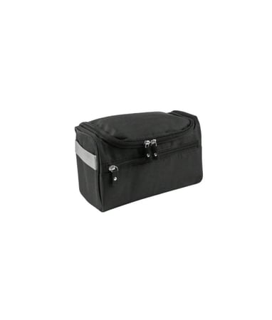 حقيبه بروجكتر Hy300 وHy320