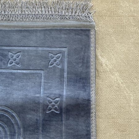 ثياب الصلاة