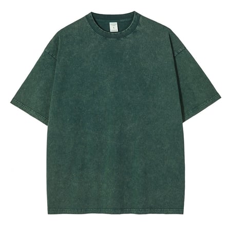 صمم منتجك الخاص