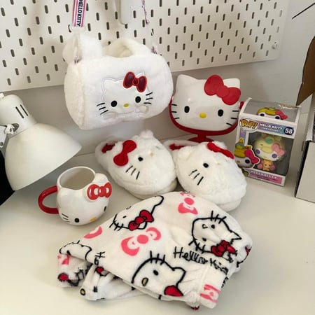 بوكس هيلوكيتي |