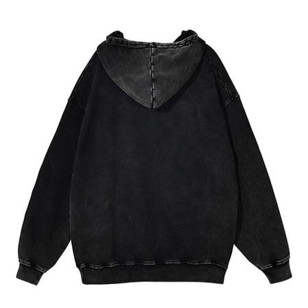 صمم منتجك الخاص