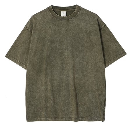 صمم منتجك الخاص