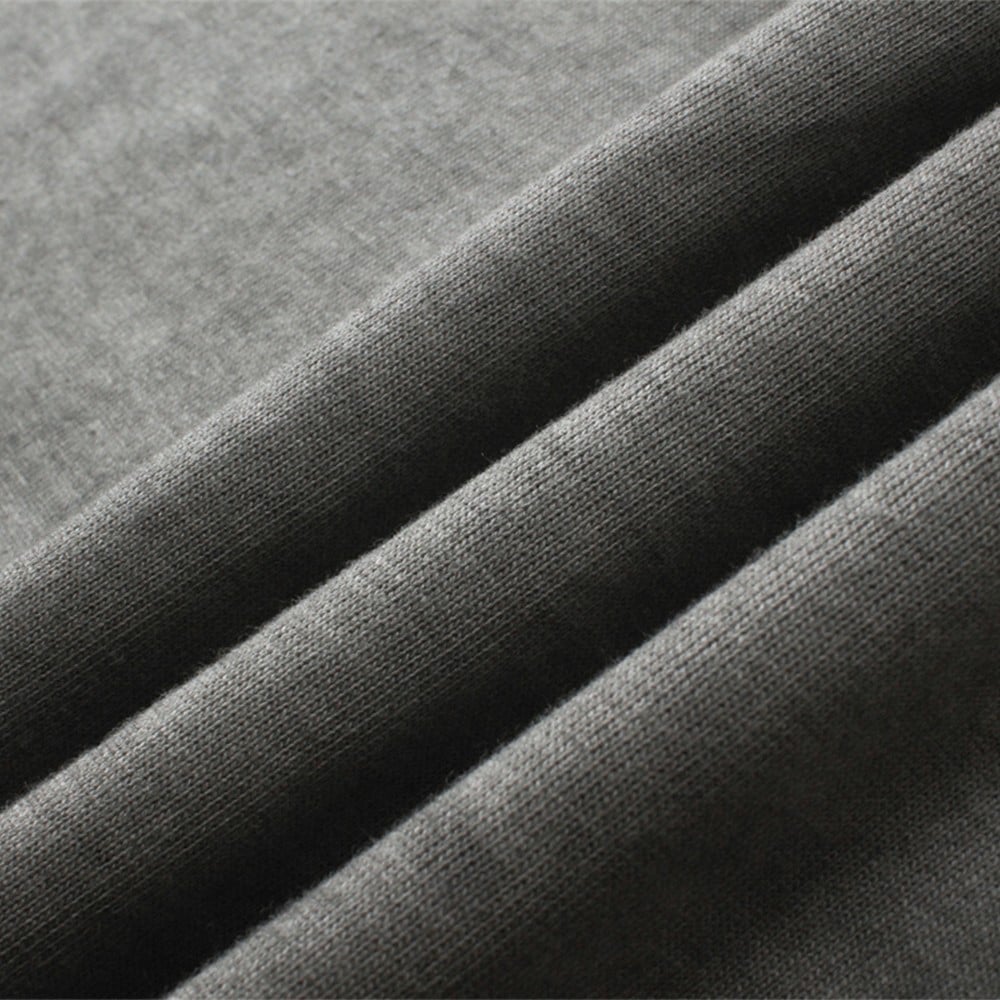 Tnh T-shirt