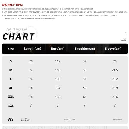 صمم منتجك الخاص
