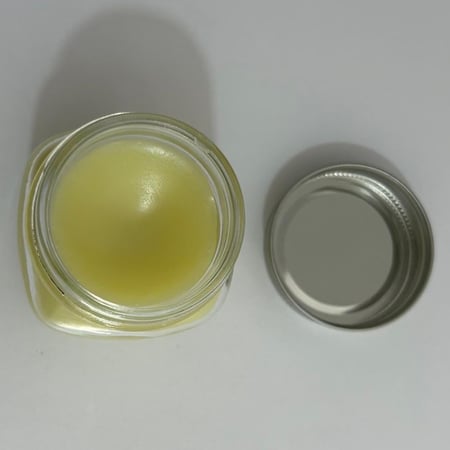 كريم زيت الزيتون