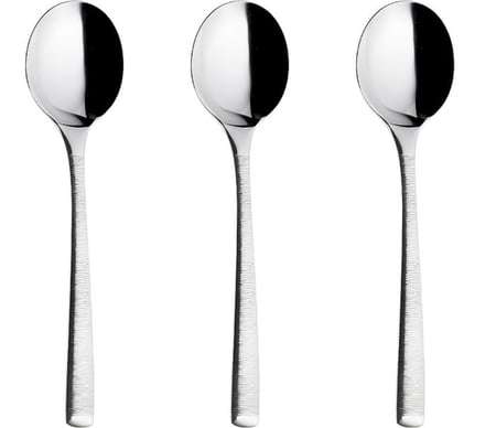 وصف صورة المنتج