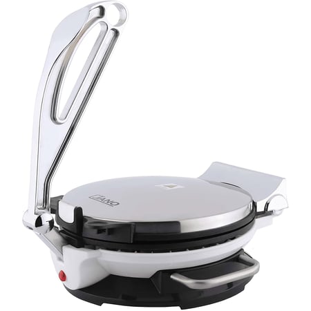 صانعة التورتيلا - جرانيت | جانو