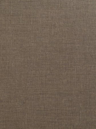 crown Swivel Chair – كرسي كروان الدوار - عرض 80 سم عمق 80سم ارتفاع 47 سم