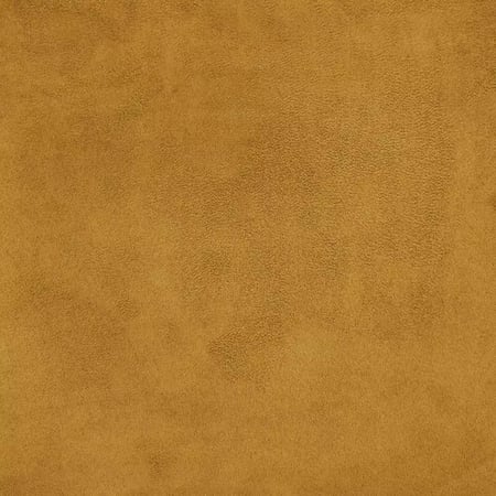 crown Swivel Chair – كرسي كروان الدوار - عرض 80 سم عمق 80سم ارتفاع 47 سم