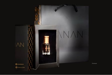 دهن عود كمبودي