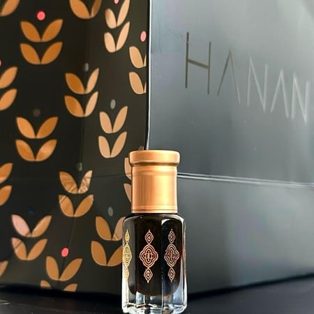 دهن عود كمبودي