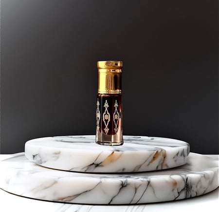 دهن عود كمبودي