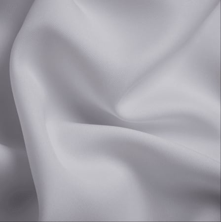 قماش سميراميس كوري – قطعتين فاخرتين