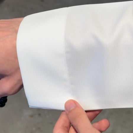 قماش سميراميس | قطعتين